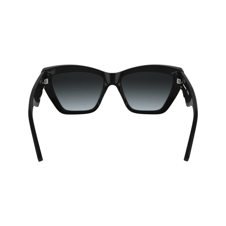 Karl Lagerfeld KL6179S 1 55
