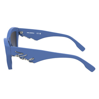 Karl Lagerfeld KL6179S 423 55