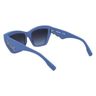 Karl Lagerfeld KL6179S 423 55