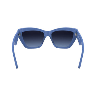Karl Lagerfeld KL6179S 423 55