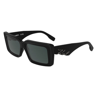 Karl Lagerfeld KL6180S 1 53