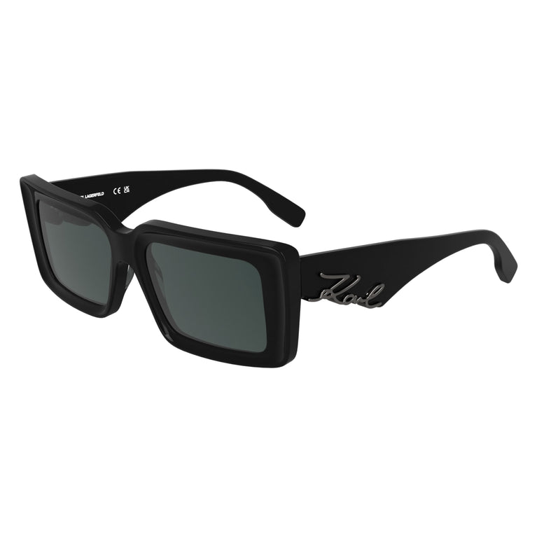 Karl Lagerfeld KL6180S 1 53
