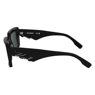 Karl Lagerfeld KL6180S 1 53