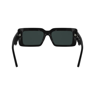 Karl Lagerfeld KL6180S 1 53