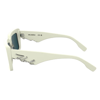 Karl Lagerfeld KL6180S 105 53