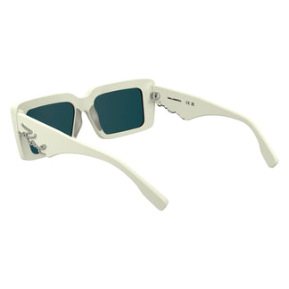 Karl Lagerfeld KL6180S 105 53