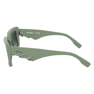 Karl Lagerfeld KL6180S 316 53