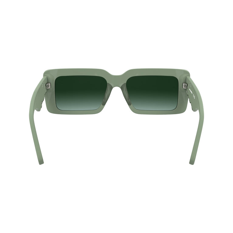 Karl Lagerfeld KL6180S 316 53