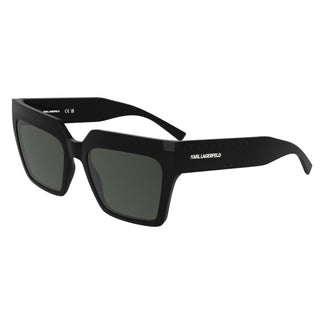 Karl Lagerfeld KL6181S 1 55