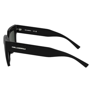 Karl Lagerfeld KL6181S 1 55