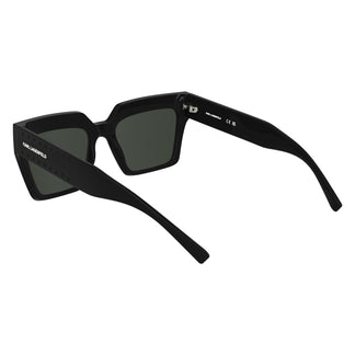 Karl Lagerfeld KL6181S 1 55