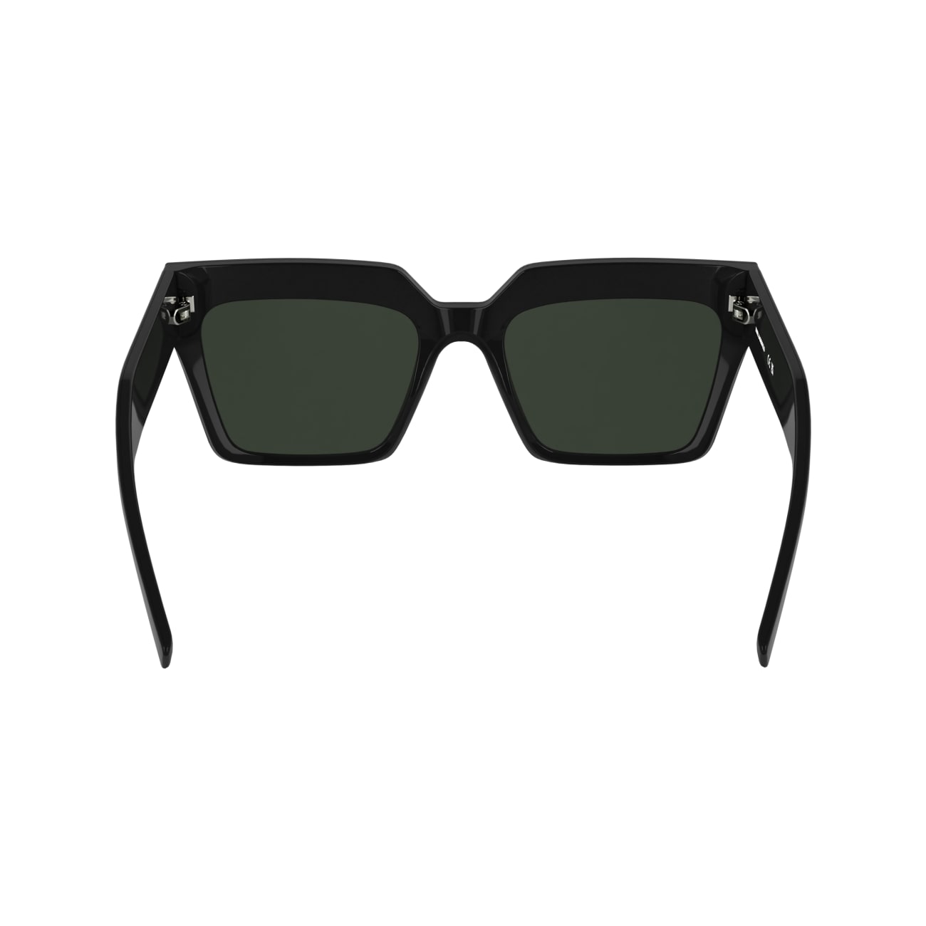 Karl Lagerfeld KL6181S 1 55