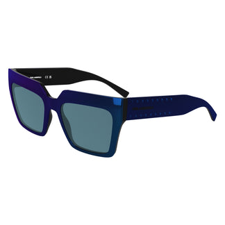Karl Lagerfeld KL6181S 400 55