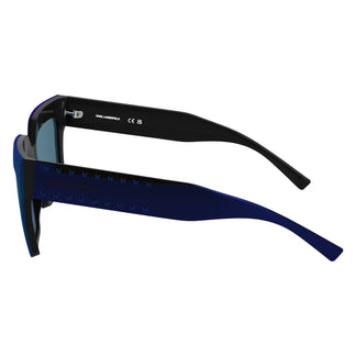 Karl Lagerfeld KL6181S 400 55
