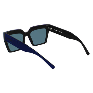 Karl Lagerfeld KL6181S 400 55