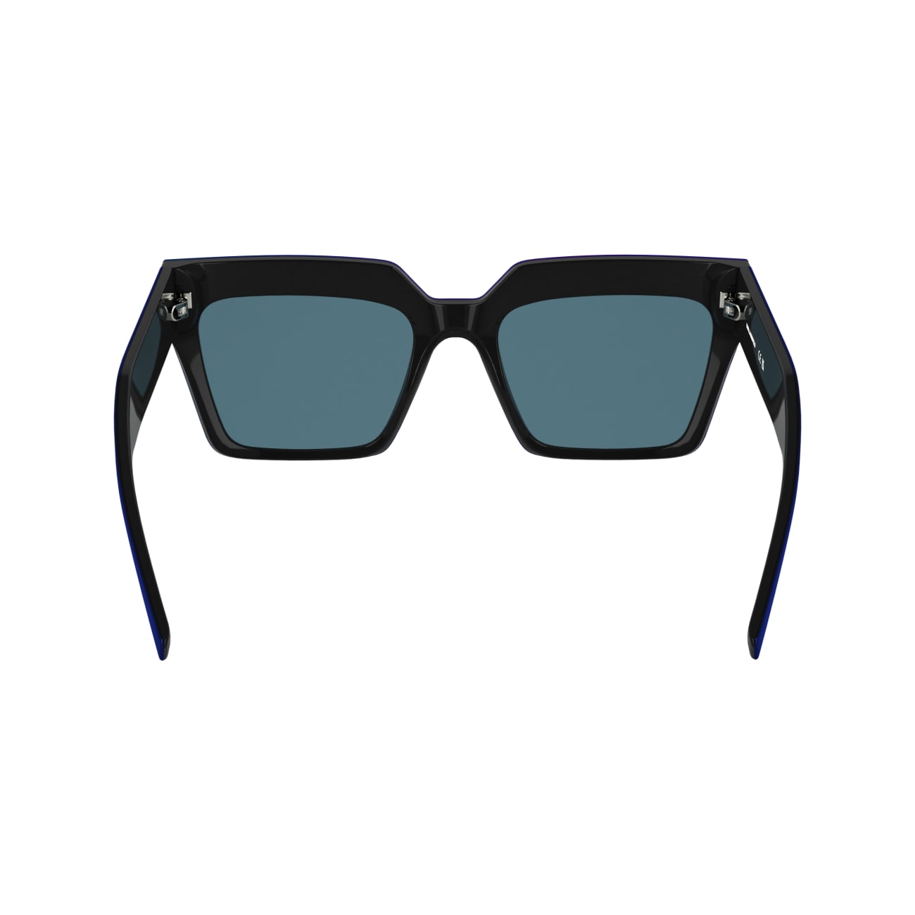 Karl Lagerfeld KL6181S 400 55