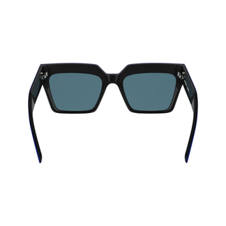 Karl Lagerfeld KL6181S 400 55