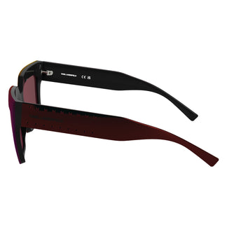 Karl Lagerfeld KL6181S 602 55