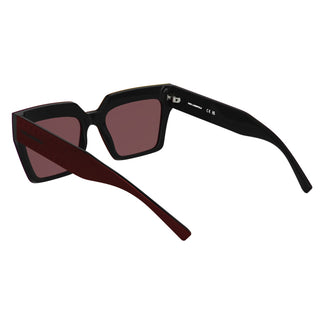 Karl Lagerfeld KL6181S 602 55