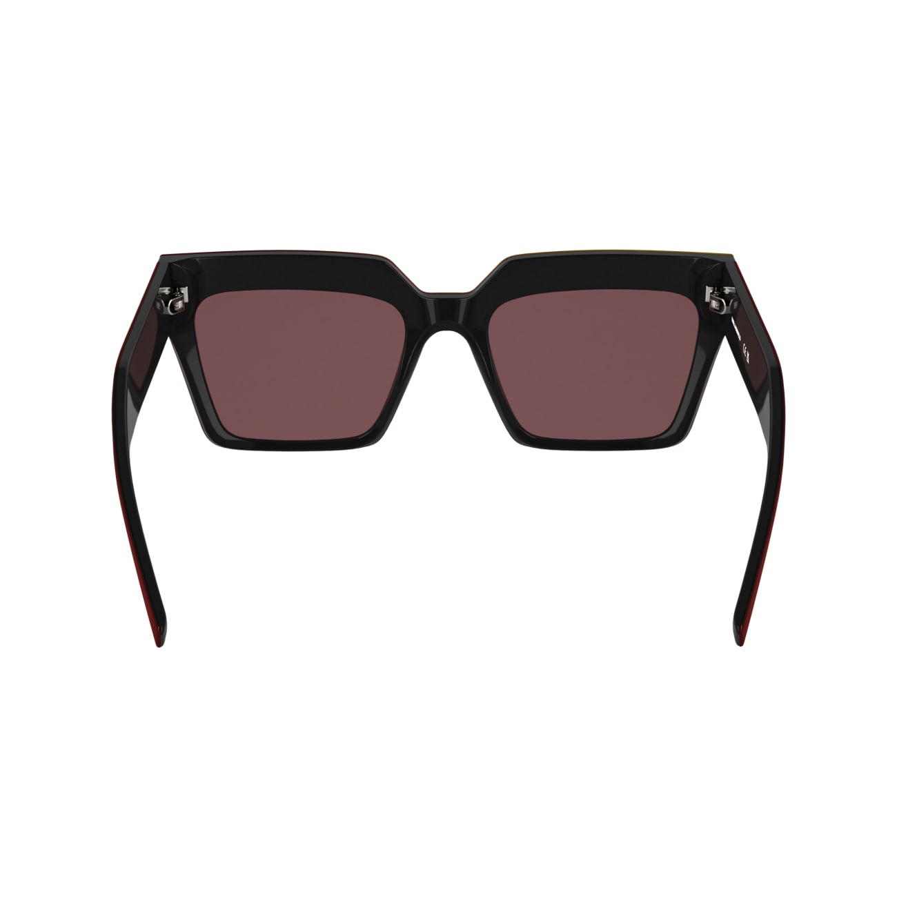 Karl Lagerfeld KL6181S 602 55