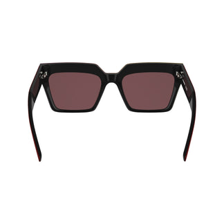 Karl Lagerfeld KL6181S 602 55