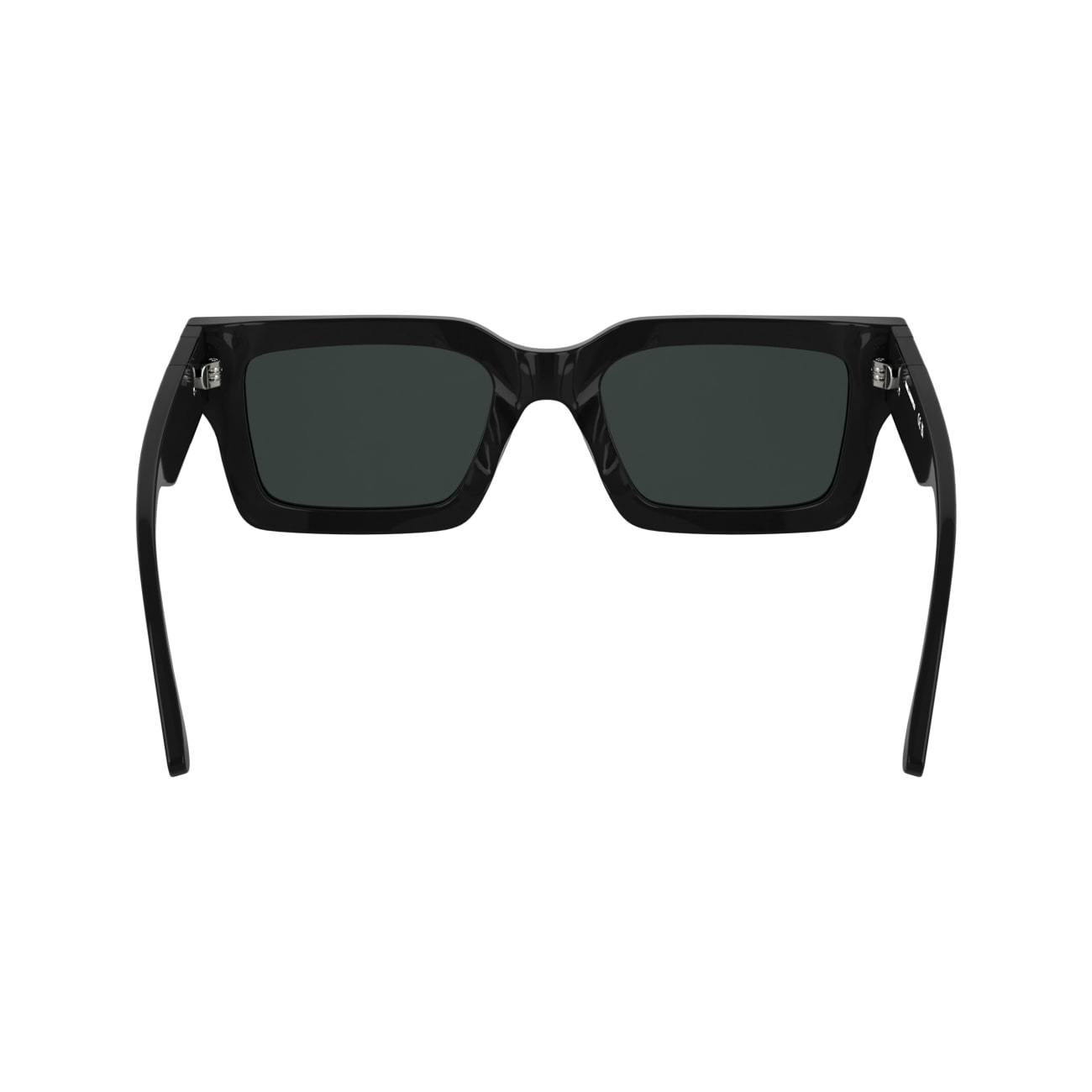 Karl Lagerfeld KL6182S 1 51
