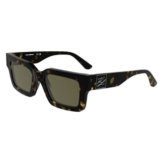 Karl Lagerfeld KL6182S 242 51