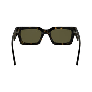 Karl Lagerfeld KL6182S 242 51