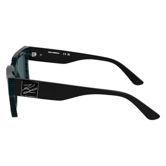 Karl Lagerfeld KL6182S 422 51