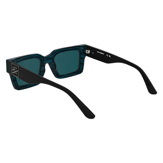 Karl Lagerfeld KL6182S 422 51