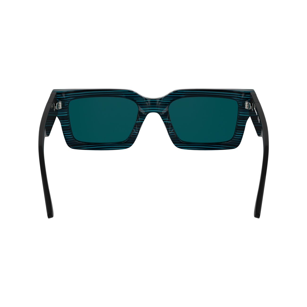 Karl Lagerfeld KL6182S 422 51