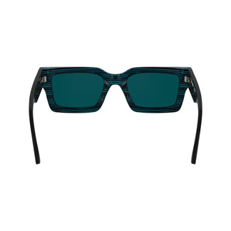Karl Lagerfeld KL6182S 422 51