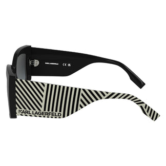 Karl Lagerfeld KL6183S 1 53