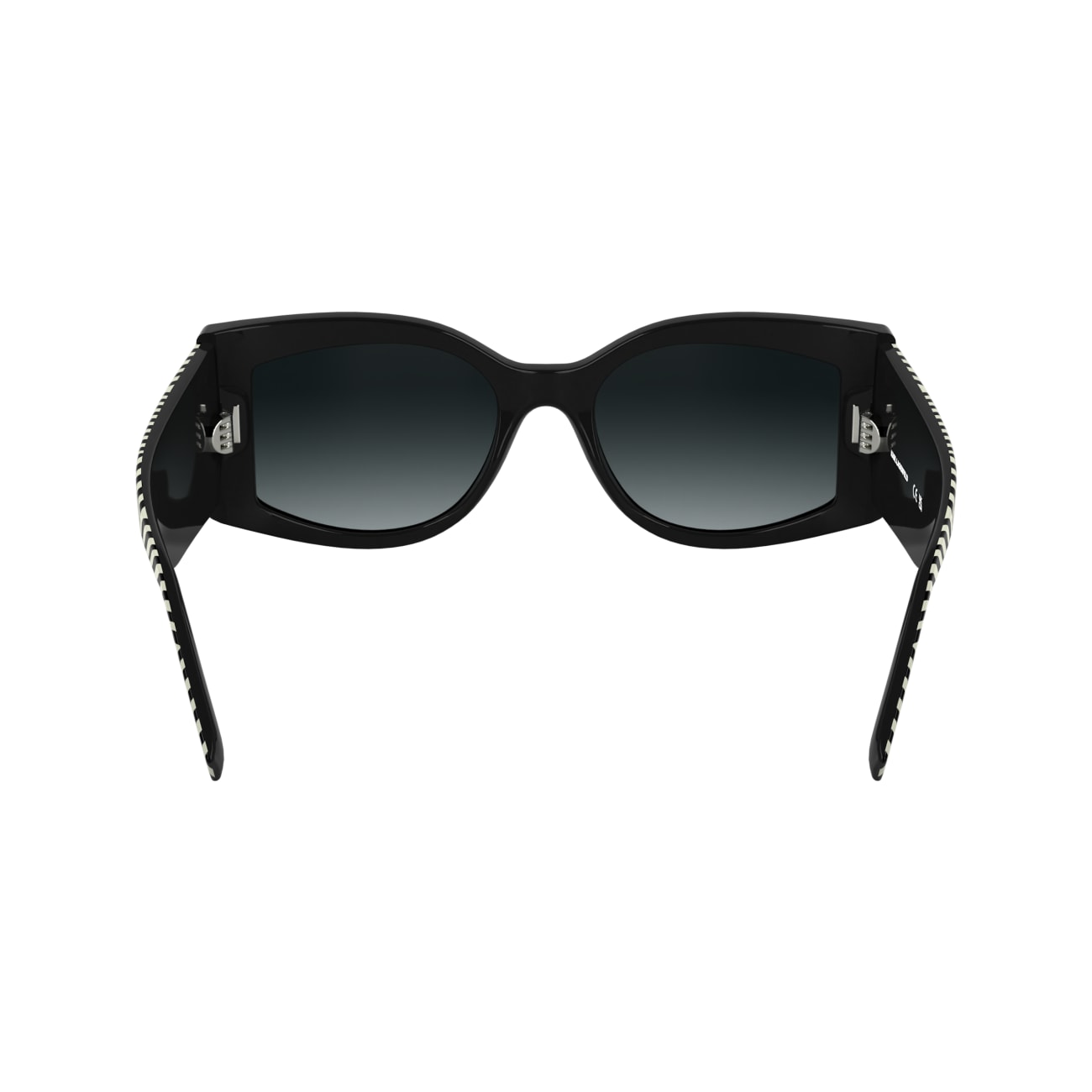 Karl Lagerfeld KL6183S 1 53