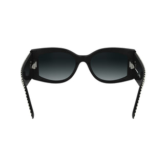 Karl Lagerfeld KL6183S 1 53