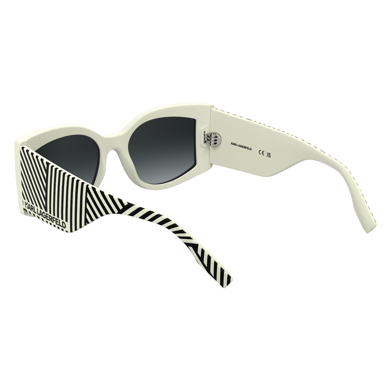 Karl Lagerfeld KL6183S 105 53