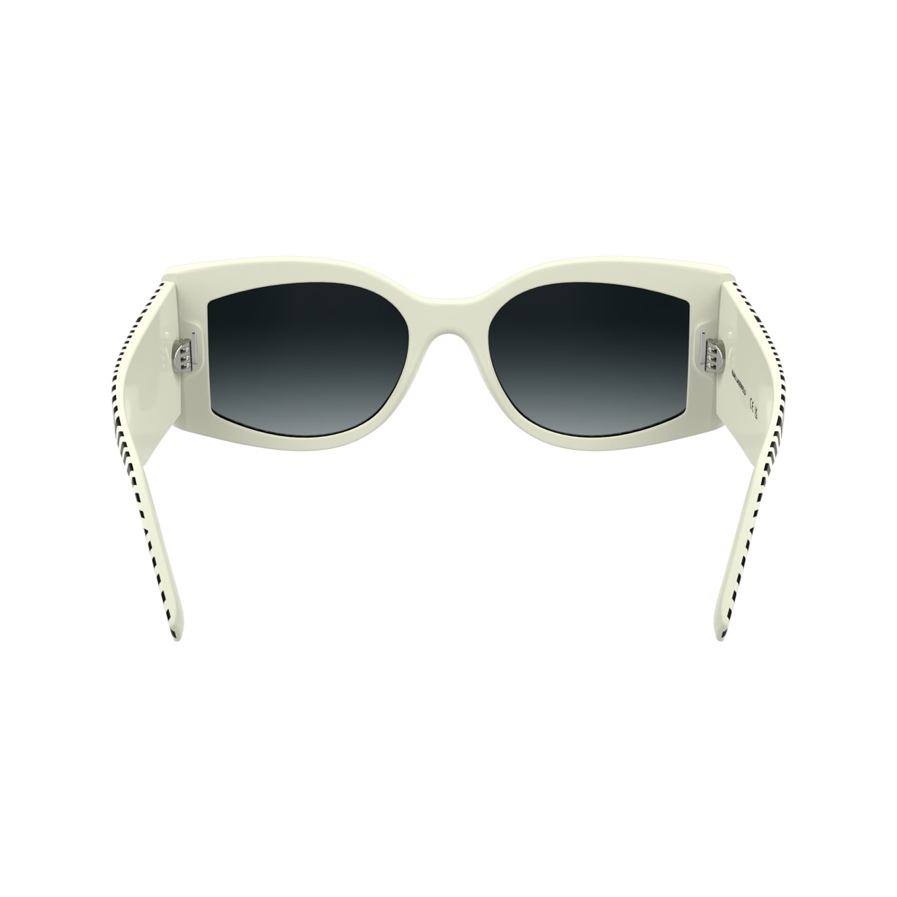 Karl Lagerfeld KL6183S 105 53