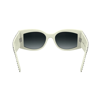 Karl Lagerfeld KL6183S 105 53