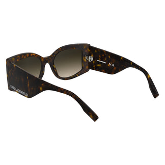 Karl Lagerfeld KL6183S 242 53