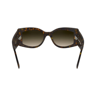 Karl Lagerfeld KL6183S 242 53