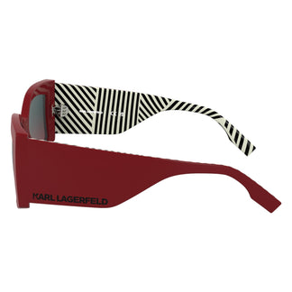 Karl Lagerfeld KL6183S 600 53