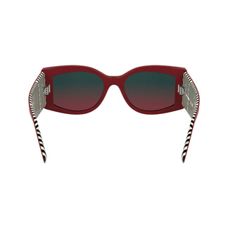 Karl Lagerfeld KL6183S 600 53