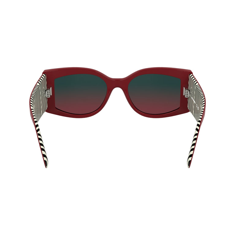 Karl Lagerfeld KL6183S 600 53