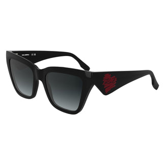 Karl Lagerfeld KL6184S 1 53