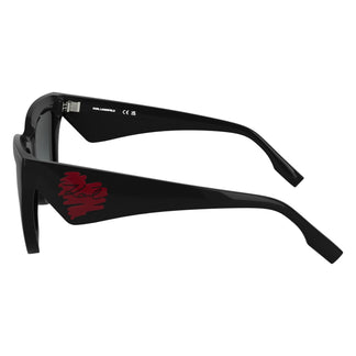 Karl Lagerfeld KL6184S 1 53