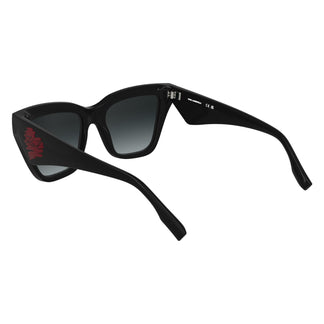 Karl Lagerfeld KL6184S 1 53