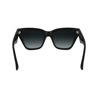 Karl Lagerfeld KL6184S 1 53