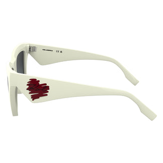 Karl Lagerfeld KL6184S 105 53