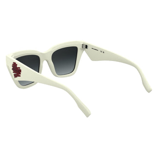 Karl Lagerfeld KL6184S 105 53
