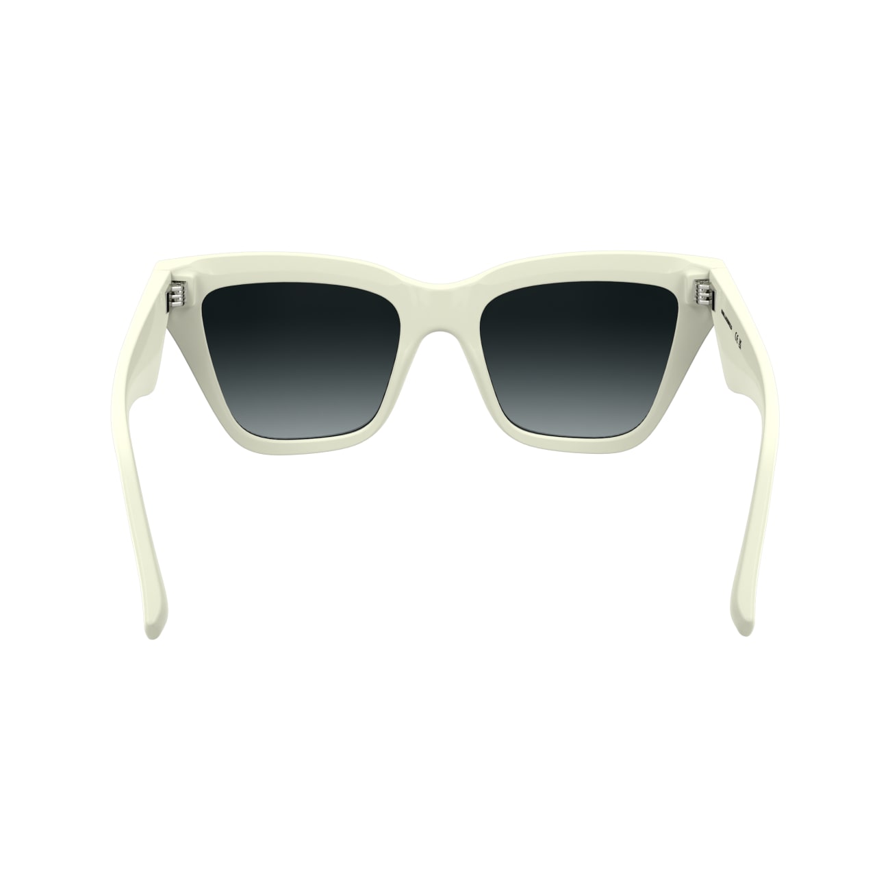 Karl Lagerfeld KL6184S 105 53